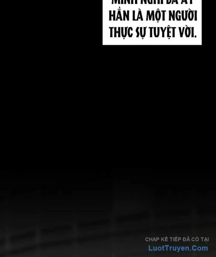 Tôi Sẽ Cho Bạn Biết Bạn Đáng Giá Bao Nhiêu Chapter 34 - 144
