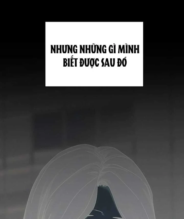 Tôi Sẽ Cho Bạn Biết Bạn Đáng Giá Bao Nhiêu Chapter 34 - 148