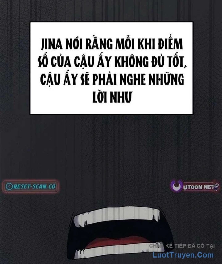 Tôi Sẽ Cho Bạn Biết Bạn Đáng Giá Bao Nhiêu Chapter 34 - 151