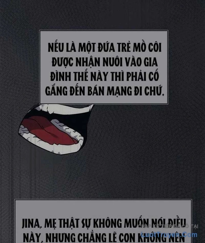 Tôi Sẽ Cho Bạn Biết Bạn Đáng Giá Bao Nhiêu Chapter 34 - 152