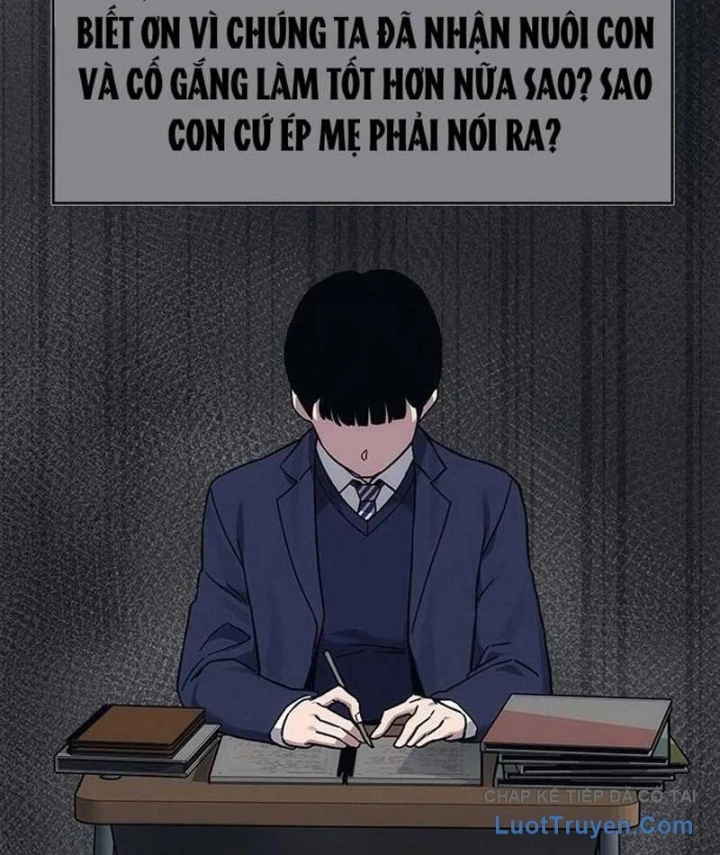 Tôi Sẽ Cho Bạn Biết Bạn Đáng Giá Bao Nhiêu Chapter 34 - 153