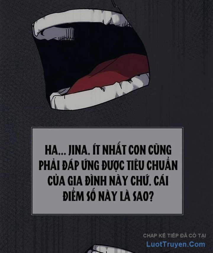 Tôi Sẽ Cho Bạn Biết Bạn Đáng Giá Bao Nhiêu Chapter 34 - 155