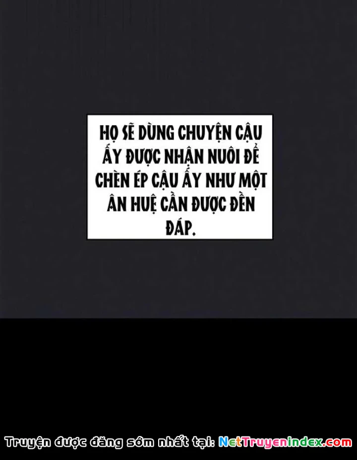 Tôi Sẽ Cho Bạn Biết Bạn Đáng Giá Bao Nhiêu Chapter 34 - 157