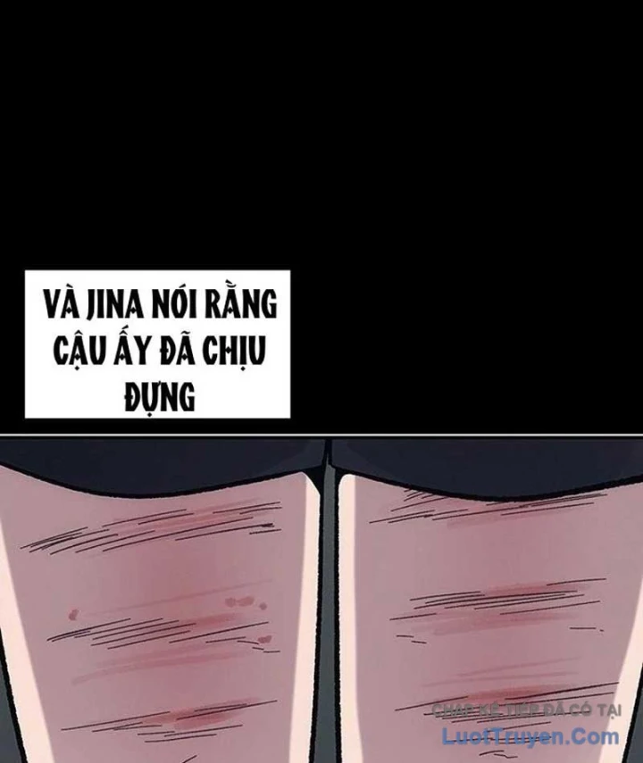 Tôi Sẽ Cho Bạn Biết Bạn Đáng Giá Bao Nhiêu Chapter 34 - 158