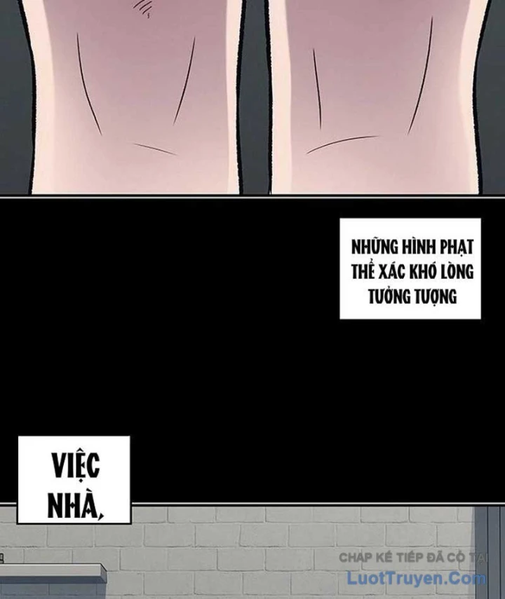 Tôi Sẽ Cho Bạn Biết Bạn Đáng Giá Bao Nhiêu Chapter 34 - 159