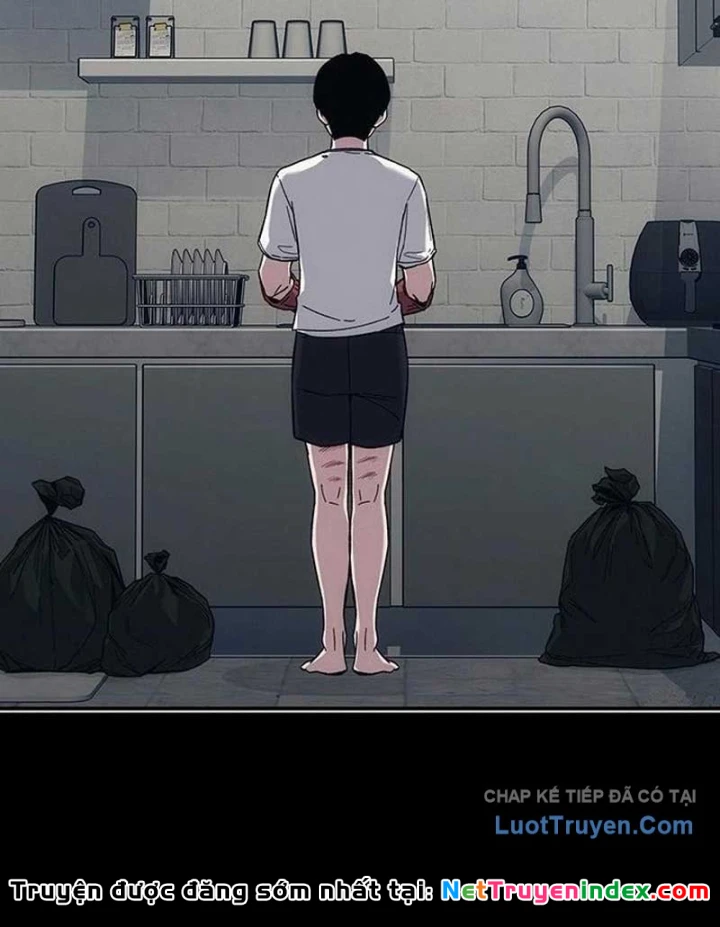 Tôi Sẽ Cho Bạn Biết Bạn Đáng Giá Bao Nhiêu Chapter 34 - 160