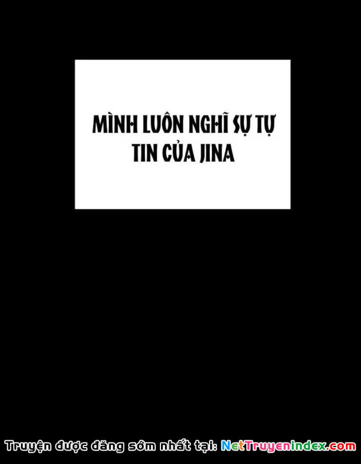 Tôi Sẽ Cho Bạn Biết Bạn Đáng Giá Bao Nhiêu Chapter 34 - 164