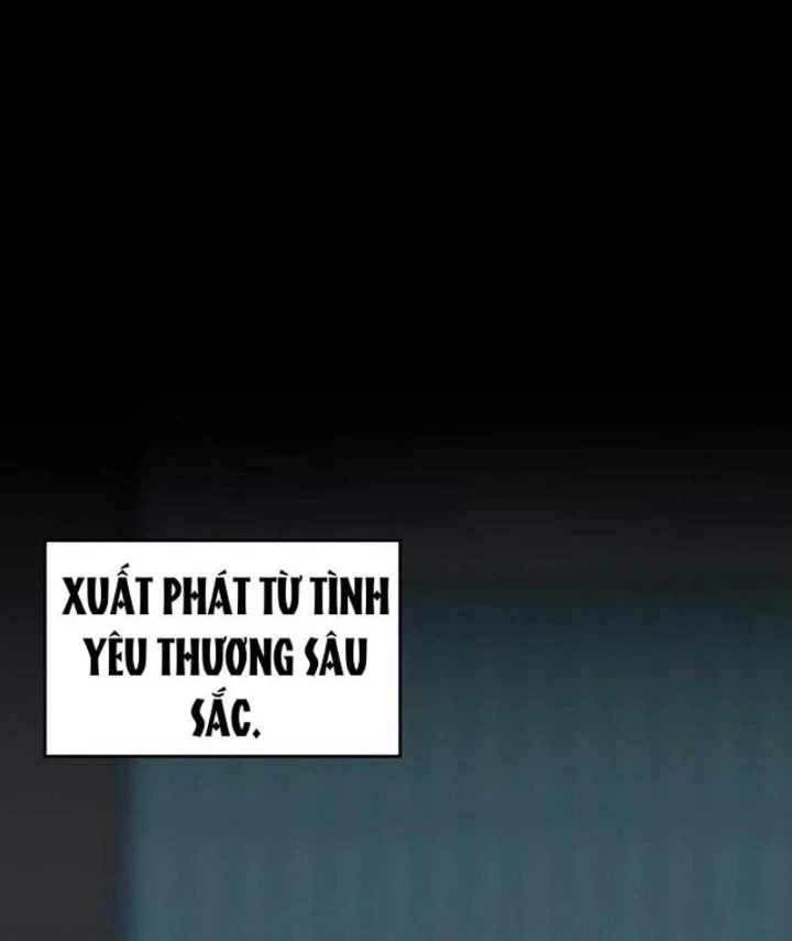 Tôi Sẽ Cho Bạn Biết Bạn Đáng Giá Bao Nhiêu Chapter 34 - 165