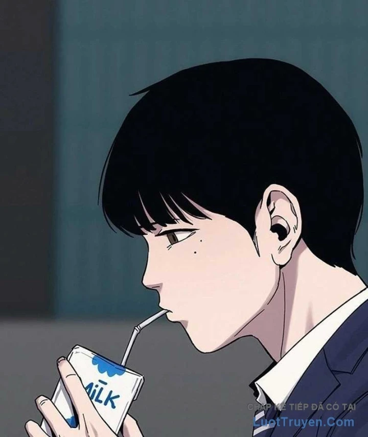 Tôi Sẽ Cho Bạn Biết Bạn Đáng Giá Bao Nhiêu Chapter 34 - 166