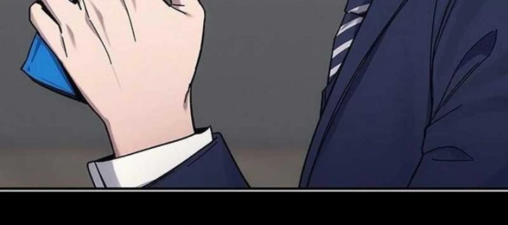 Tôi Sẽ Cho Bạn Biết Bạn Đáng Giá Bao Nhiêu Chapter 34 - 167