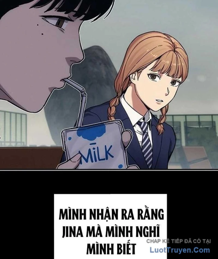 Tôi Sẽ Cho Bạn Biết Bạn Đáng Giá Bao Nhiêu Chapter 34 - 169