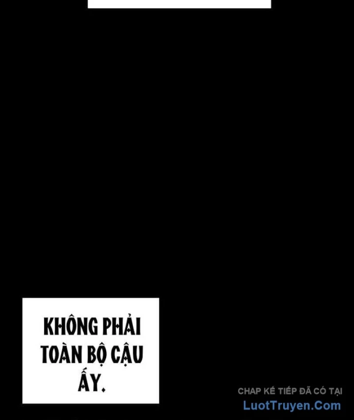 Tôi Sẽ Cho Bạn Biết Bạn Đáng Giá Bao Nhiêu Chapter 34 - 170