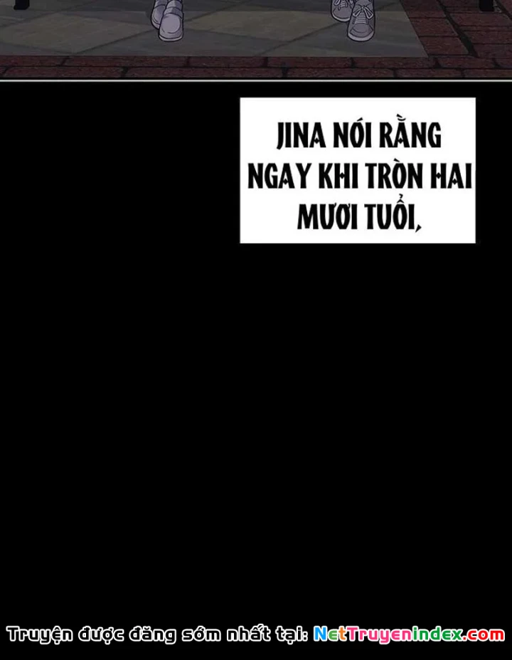 Tôi Sẽ Cho Bạn Biết Bạn Đáng Giá Bao Nhiêu Chapter 34 - 172