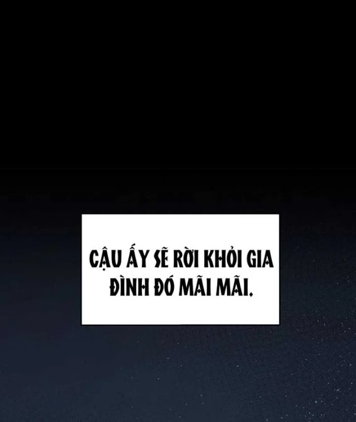 Tôi Sẽ Cho Bạn Biết Bạn Đáng Giá Bao Nhiêu Chapter 34 - 173