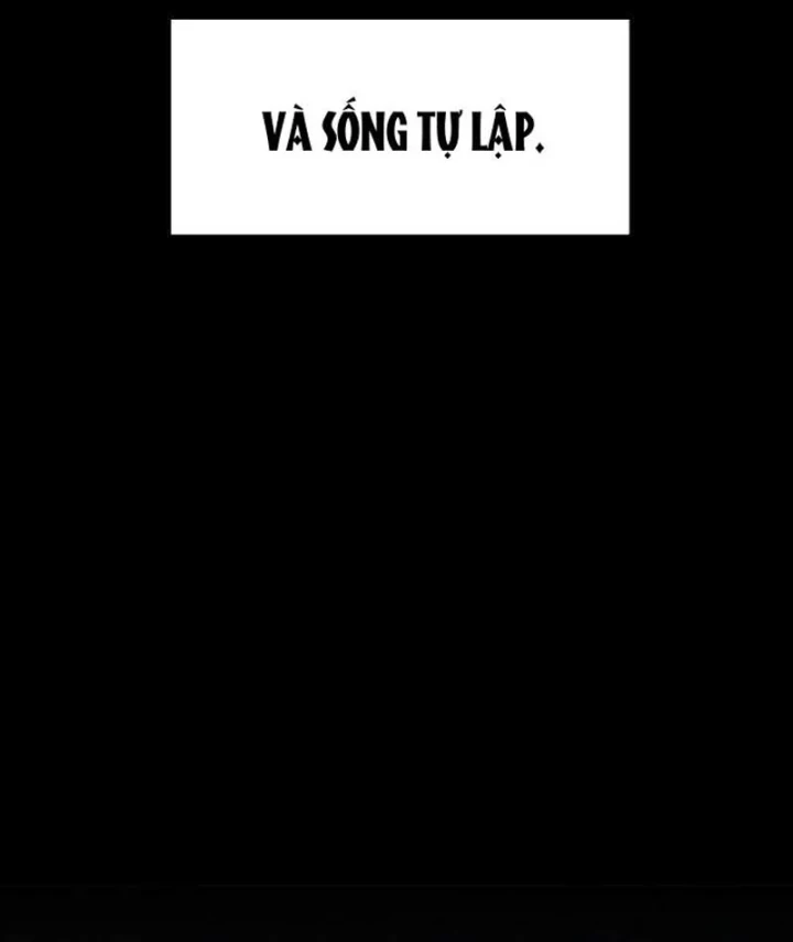 Tôi Sẽ Cho Bạn Biết Bạn Đáng Giá Bao Nhiêu Chapter 34 - 176