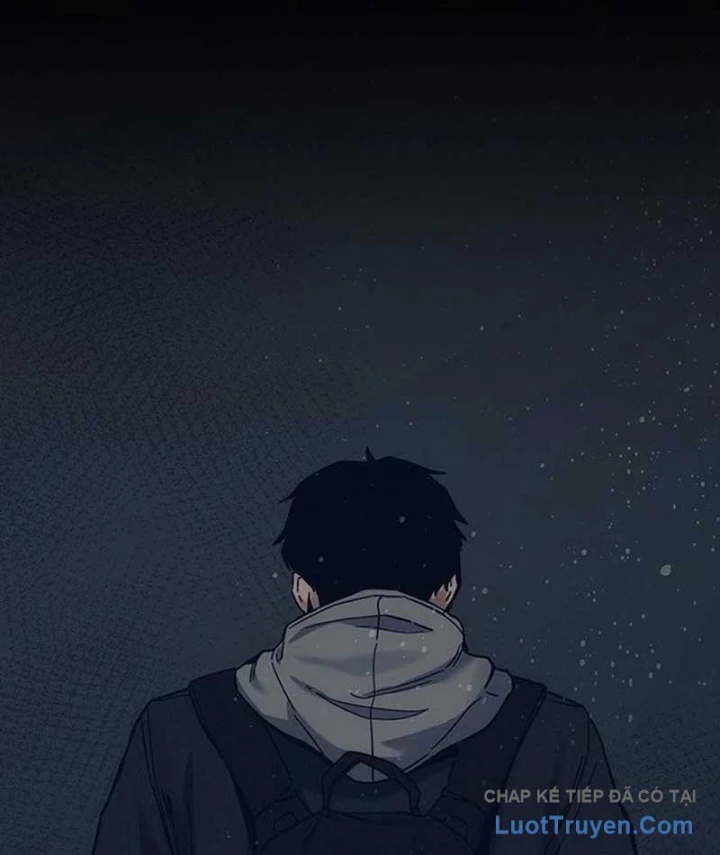 Tôi Sẽ Cho Bạn Biết Bạn Đáng Giá Bao Nhiêu Chapter 34 - 177