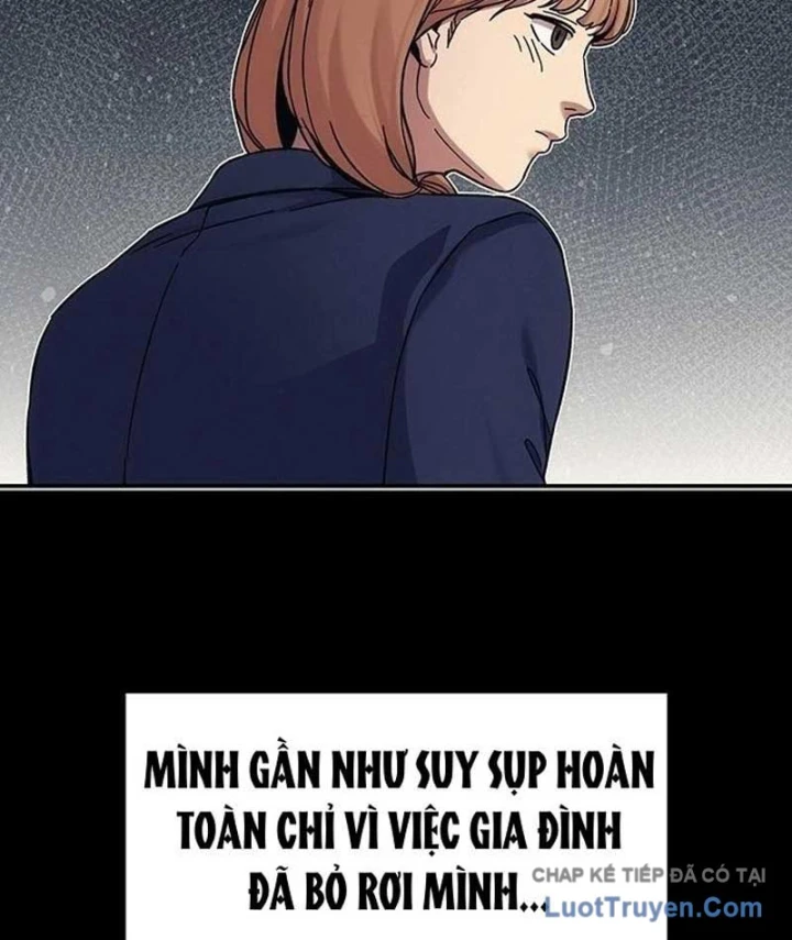 Tôi Sẽ Cho Bạn Biết Bạn Đáng Giá Bao Nhiêu Chapter 34 - 179