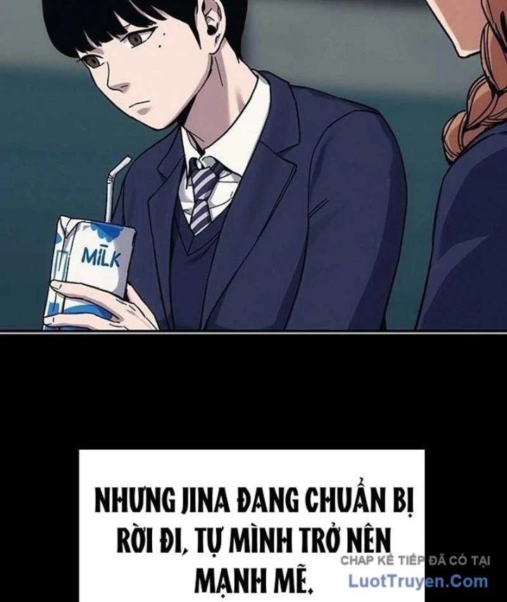 Tôi Sẽ Cho Bạn Biết Bạn Đáng Giá Bao Nhiêu Chapter 34 - 181