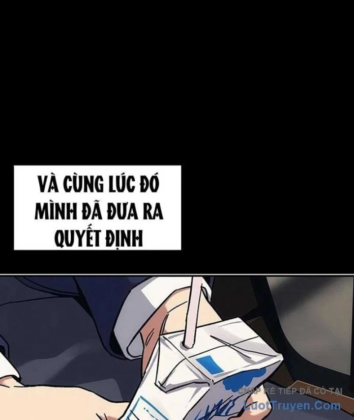 Tôi Sẽ Cho Bạn Biết Bạn Đáng Giá Bao Nhiêu Chapter 34 - 184