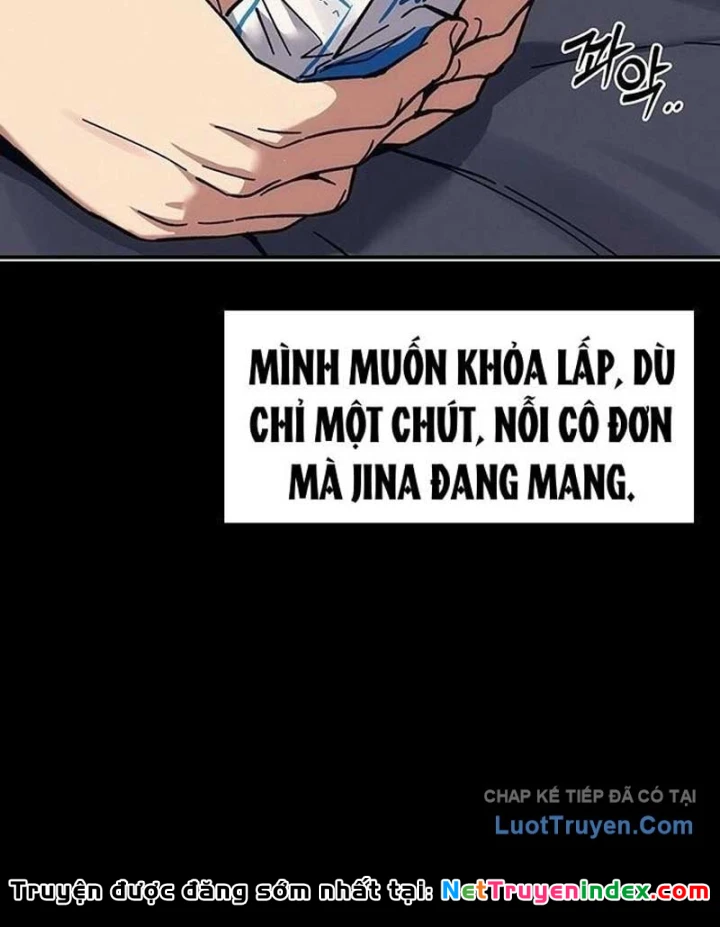 Tôi Sẽ Cho Bạn Biết Bạn Đáng Giá Bao Nhiêu Chapter 34 - 185