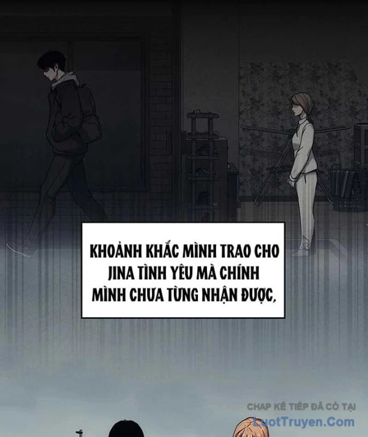 Tôi Sẽ Cho Bạn Biết Bạn Đáng Giá Bao Nhiêu Chapter 34 - 187