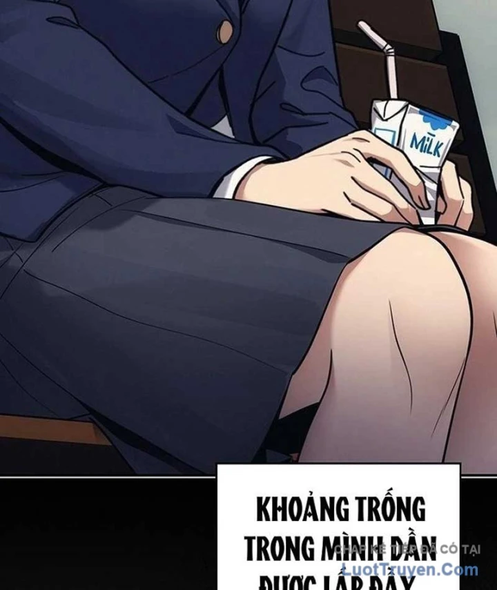 Tôi Sẽ Cho Bạn Biết Bạn Đáng Giá Bao Nhiêu Chapter 34 - 192