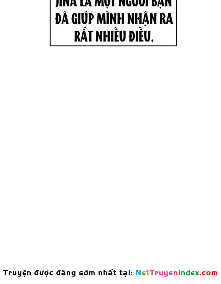 Tôi Sẽ Cho Bạn Biết Bạn Đáng Giá Bao Nhiêu Chapter 34 - 194