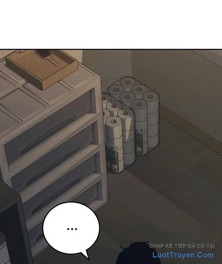Tôi Sẽ Cho Bạn Biết Bạn Đáng Giá Bao Nhiêu Chapter 34 - 197