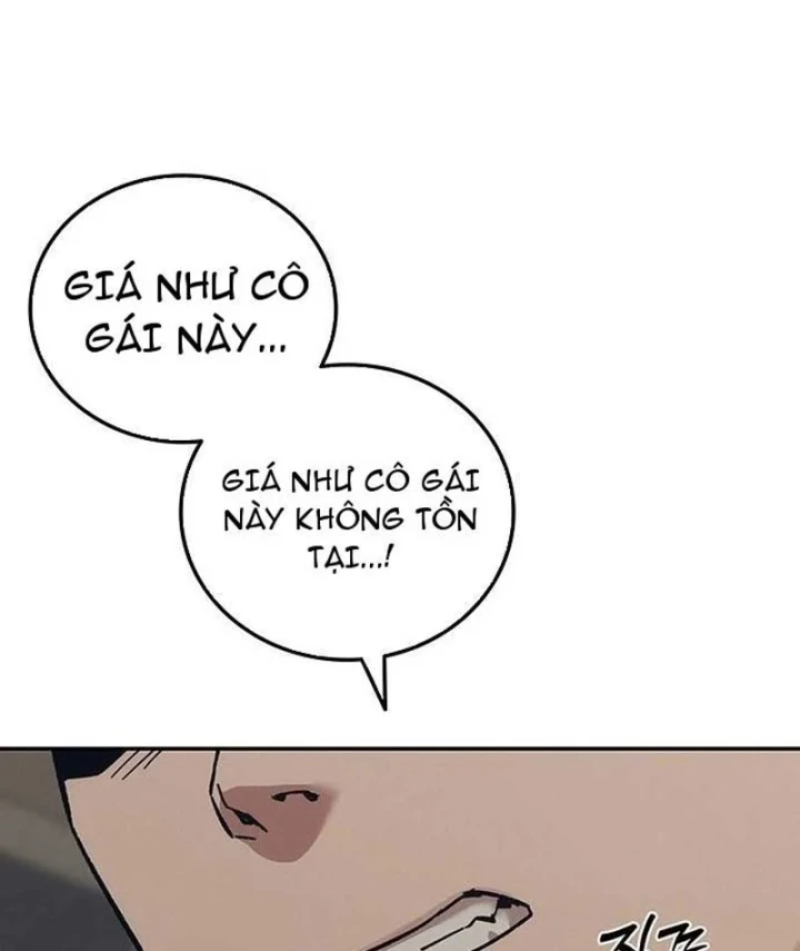 Tôi Sẽ Cho Bạn Biết Bạn Đáng Giá Bao Nhiêu Chapter 34 - 201