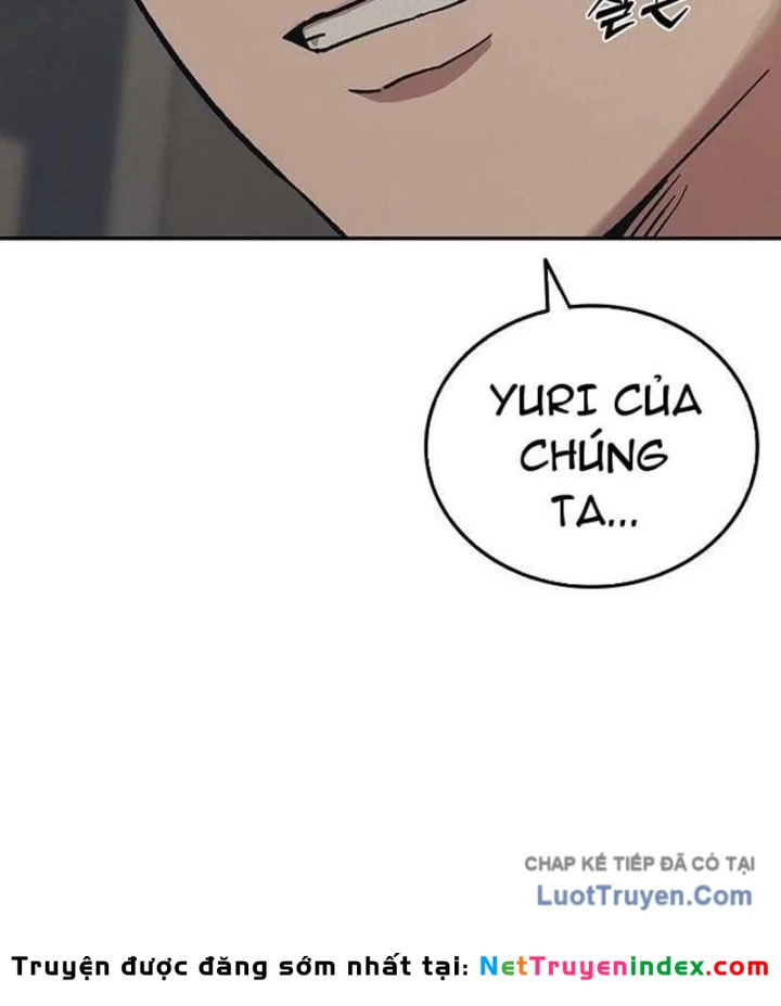 Tôi Sẽ Cho Bạn Biết Bạn Đáng Giá Bao Nhiêu Chapter 34 - 202