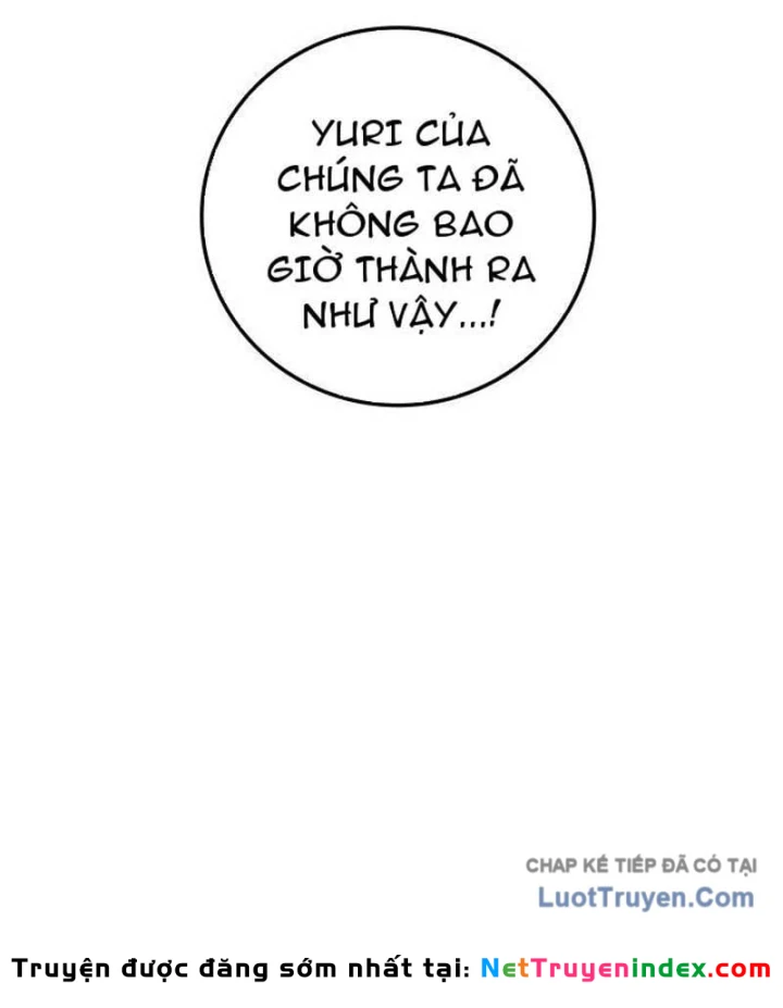 Tôi Sẽ Cho Bạn Biết Bạn Đáng Giá Bao Nhiêu Chapter 34 - 203