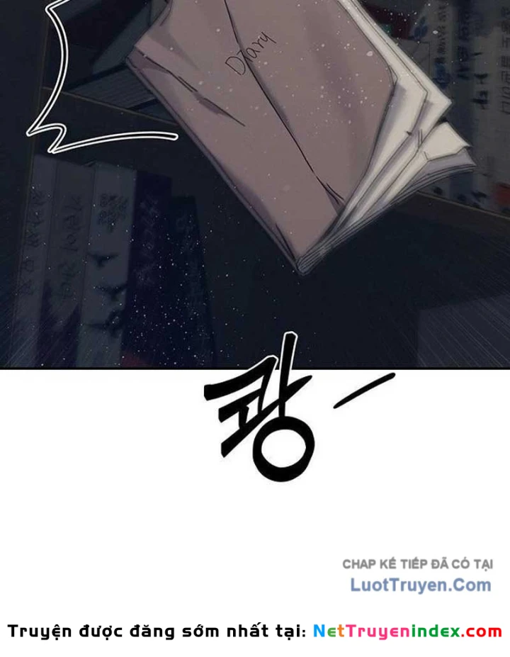 Tôi Sẽ Cho Bạn Biết Bạn Đáng Giá Bao Nhiêu Chapter 34 - 205