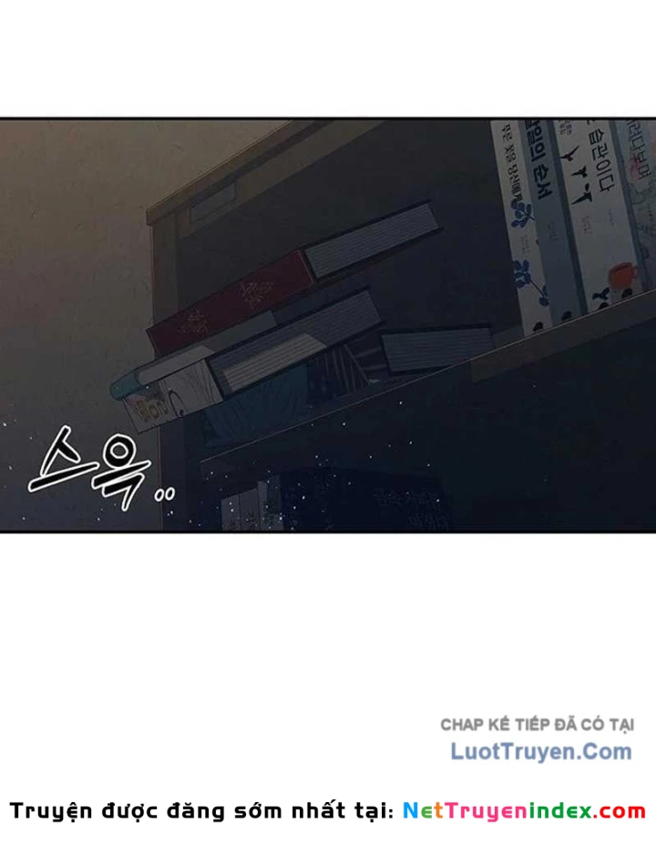 Tôi Sẽ Cho Bạn Biết Bạn Đáng Giá Bao Nhiêu Chapter 34 - 209