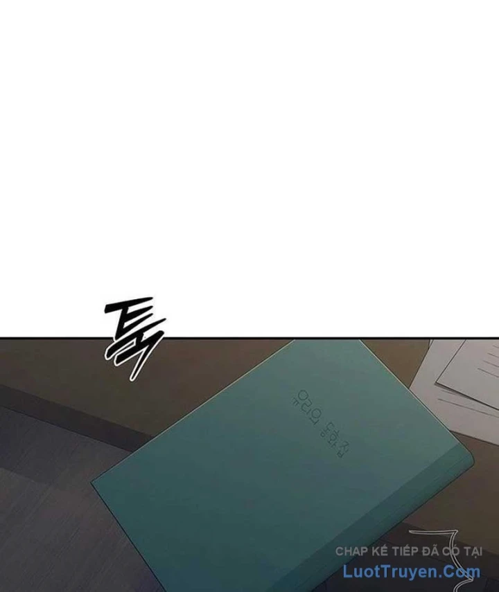 Tôi Sẽ Cho Bạn Biết Bạn Đáng Giá Bao Nhiêu Chapter 34 - 212