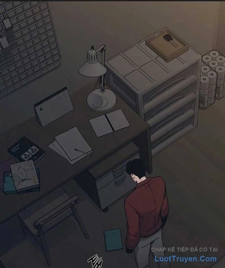 Tôi Sẽ Cho Bạn Biết Bạn Đáng Giá Bao Nhiêu Chapter 34 - 215