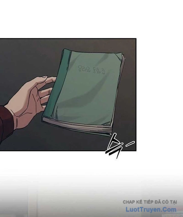 Tôi Sẽ Cho Bạn Biết Bạn Đáng Giá Bao Nhiêu Chapter 34 - 220