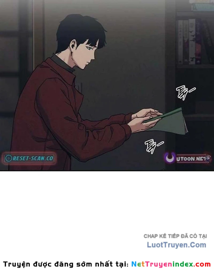 Tôi Sẽ Cho Bạn Biết Bạn Đáng Giá Bao Nhiêu Chapter 34 - 221