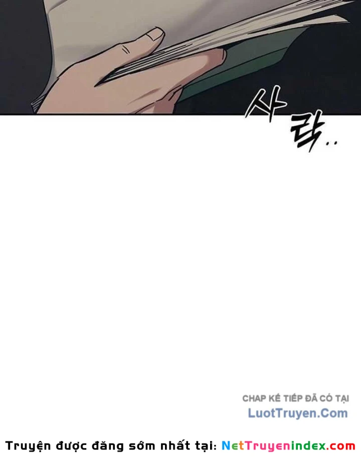 Tôi Sẽ Cho Bạn Biết Bạn Đáng Giá Bao Nhiêu Chapter 34 - 223