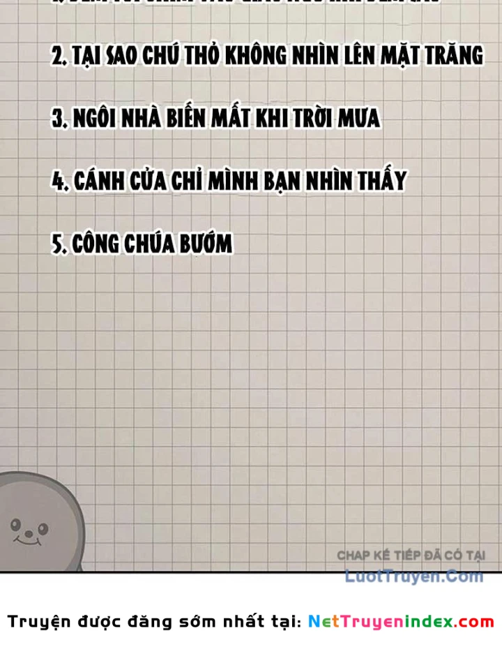Tôi Sẽ Cho Bạn Biết Bạn Đáng Giá Bao Nhiêu Chapter 34 - 225