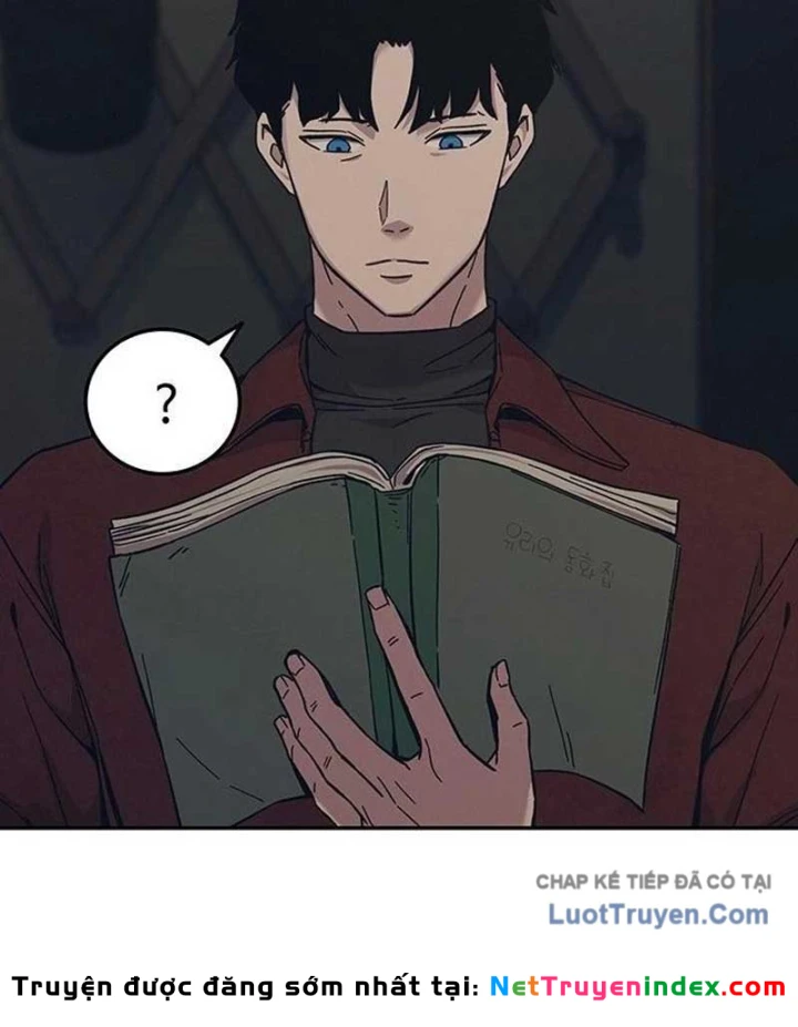 Tôi Sẽ Cho Bạn Biết Bạn Đáng Giá Bao Nhiêu Chapter 34 - 227
