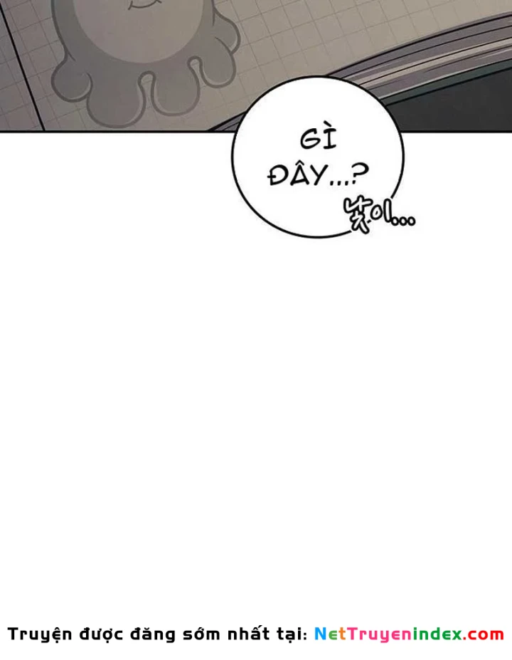 Tôi Sẽ Cho Bạn Biết Bạn Đáng Giá Bao Nhiêu Chapter 34 - 229