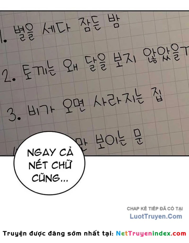 Tôi Sẽ Cho Bạn Biết Bạn Đáng Giá Bao Nhiêu Chapter 34 - 230