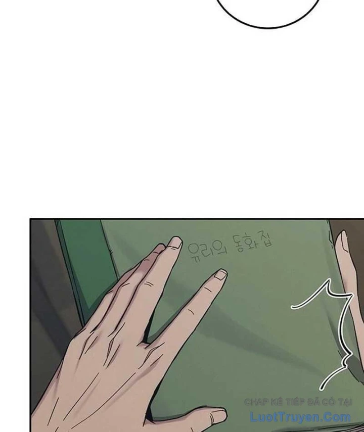 Tôi Sẽ Cho Bạn Biết Bạn Đáng Giá Bao Nhiêu Chapter 34 - 232