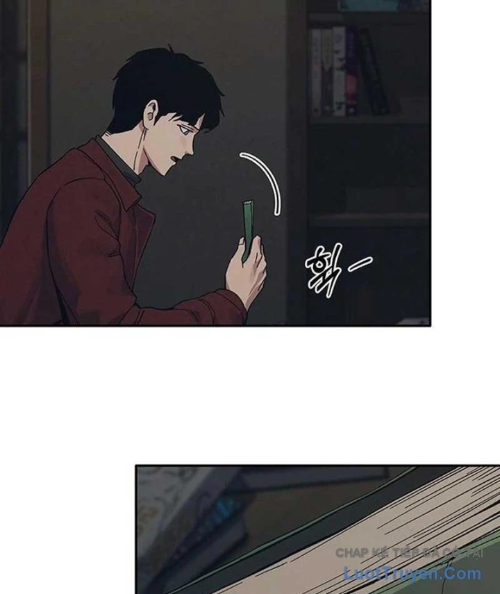 Tôi Sẽ Cho Bạn Biết Bạn Đáng Giá Bao Nhiêu Chapter 34 - 234