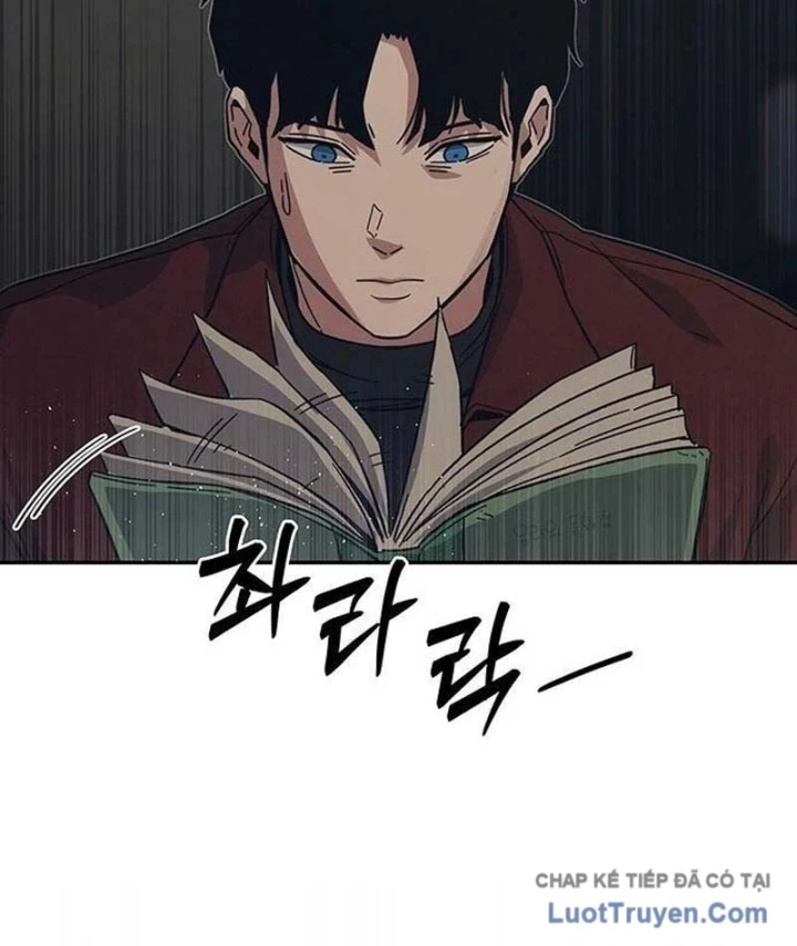 Tôi Sẽ Cho Bạn Biết Bạn Đáng Giá Bao Nhiêu Chapter 34 - 236