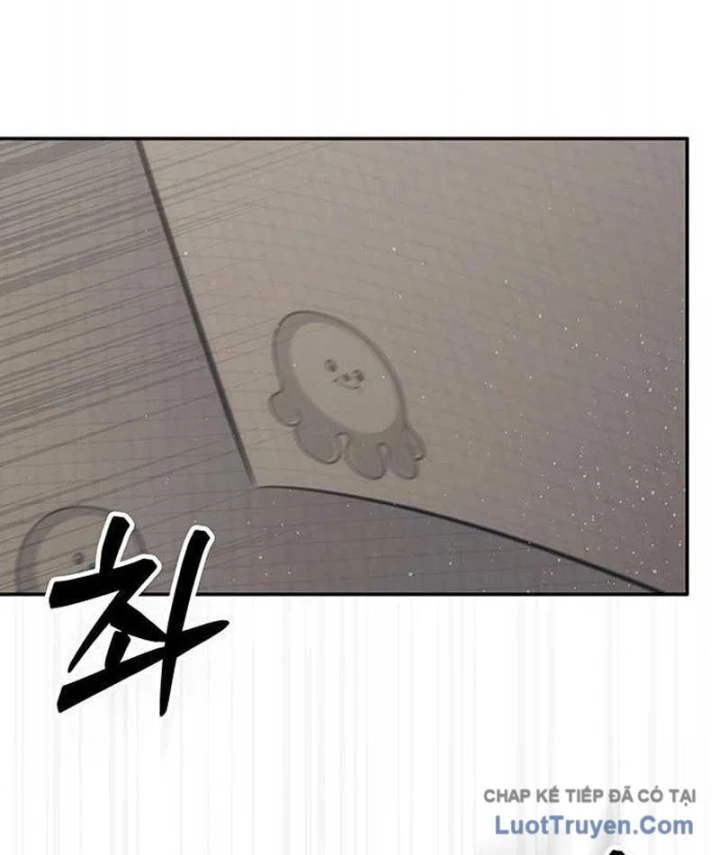 Tôi Sẽ Cho Bạn Biết Bạn Đáng Giá Bao Nhiêu Chapter 34 - 237