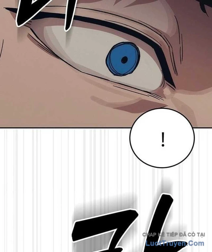 Tôi Sẽ Cho Bạn Biết Bạn Đáng Giá Bao Nhiêu Chapter 34 - 241