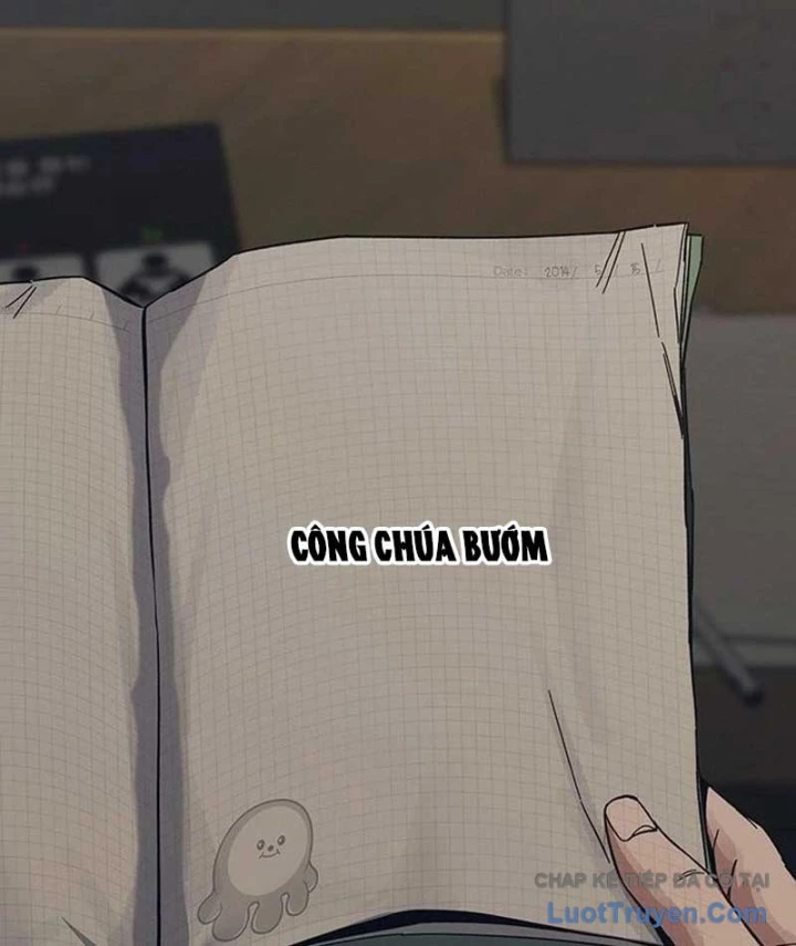 Tôi Sẽ Cho Bạn Biết Bạn Đáng Giá Bao Nhiêu Chapter 34 - 244