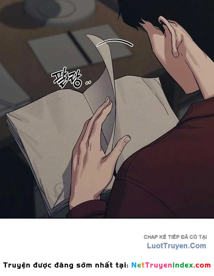 Tôi Sẽ Cho Bạn Biết Bạn Đáng Giá Bao Nhiêu Chapter 34 - 246