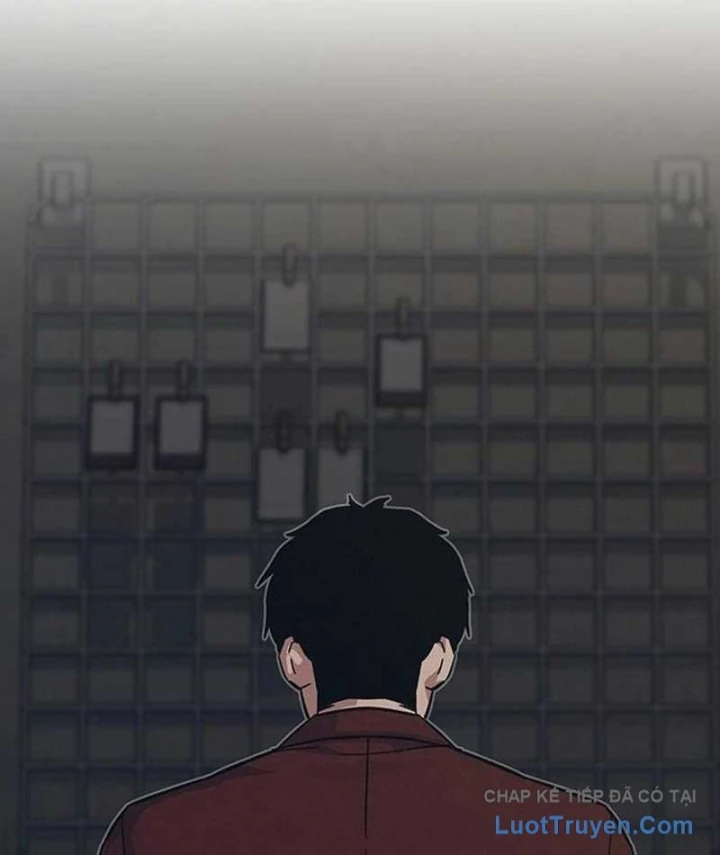 Tôi Sẽ Cho Bạn Biết Bạn Đáng Giá Bao Nhiêu Chapter 34 - 249